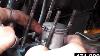Kit Cylindre Doppler Haut Moteur Fonte Nitro Rally Sr50