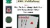 Step By Step Texas Hold Em Poker (dvd, 2005) Learn To Play Texas Hold'em Poker.