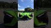 Marine Splash Cover Double Din For Motorcycles, Slingshots, Cars, Boats, Atv