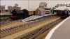 Oakville Models 7mm O Gauge Kit Built Wd Austerity 2-8-0 90586 Br Black